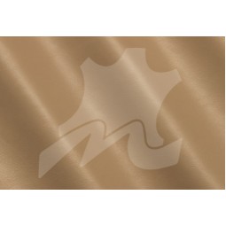 Шкіра меблева CLASSIC беж TORRONE 0,9-1,1 Італія